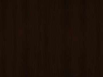 wood grain seamless texture (ID:ffaag04847)