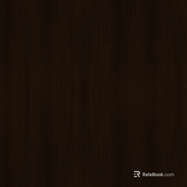 wood grain seamless texture