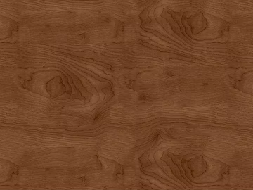 Wood grain texture (ID:ffaag55450)