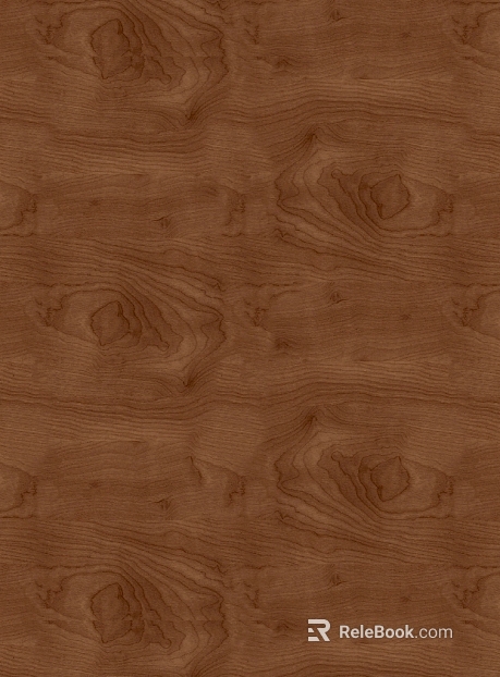 Wood grain texture