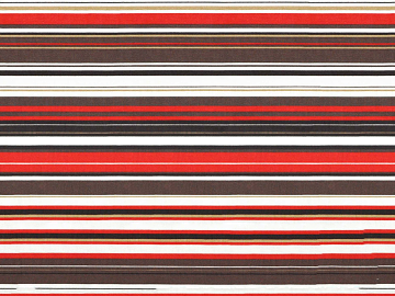 Stripes texture (ID:ffacg76510)