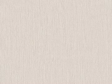 Plain pattern carpet texture (ID:ffacg51776)