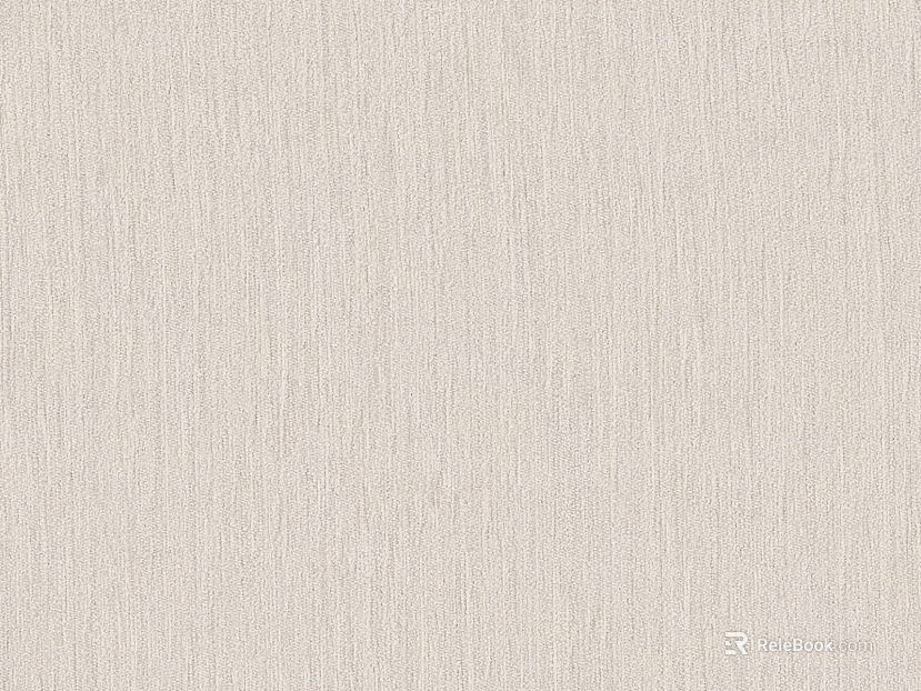 Plain pattern carpet texture