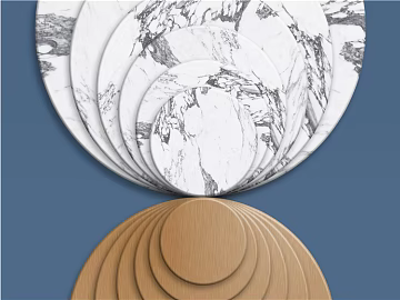 decorative painting texture (ID:ffacf2299)