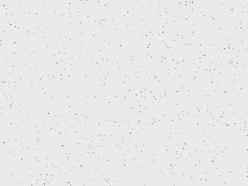 Ground glue texture (ID:ffacg43776)