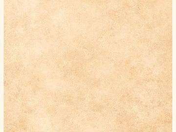 Antique brick stone tile texture (ID:ffach425340)