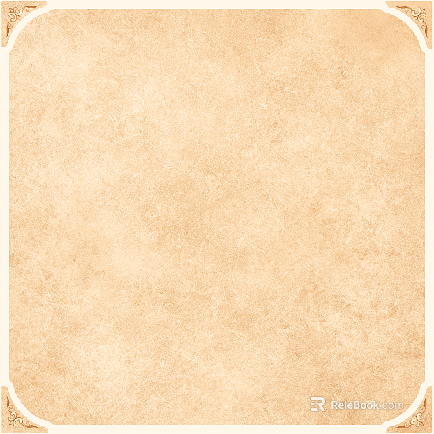 Antique brick stone tile texture