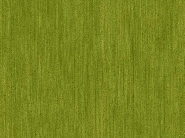 Wood grain texture (ID:ffaag78566)