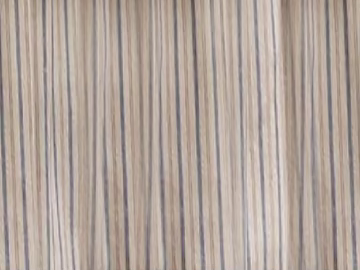 Light Beige Straight Wood Wall Decorative Panel texture (ID:ffaeh299921)
