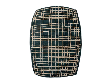 geometric carpet texture (ID:ffacg43338)