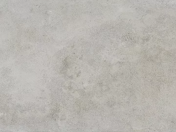 Warm gray antique-style tile 3d model