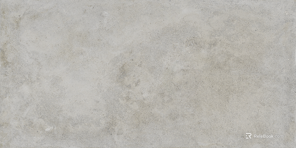 Warm gray antique-style tile texture