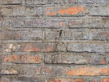 Brick wall texture (ID:ffabg19093)