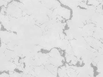 mesh pattern marble texture (ID:ffabf2161)