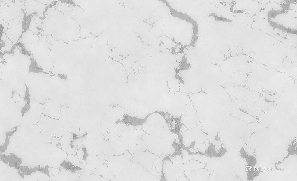 mesh pattern marble texture
