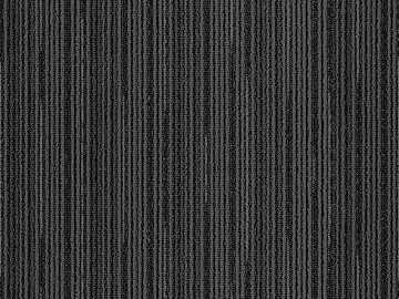 Coarse carpet texture (ID:ffach286074)