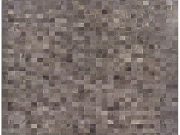 wood grain mosaic texture (ID:ffabg35477)
