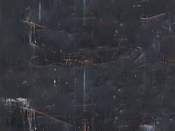 Do the old metal texture (ID:ffaeg60643)