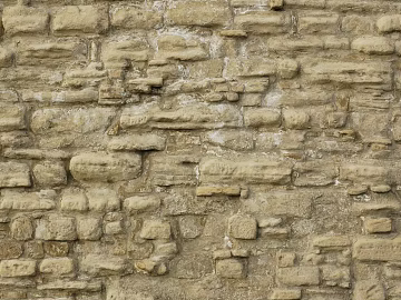 Culture Stone texture (ID:ffabg44993)