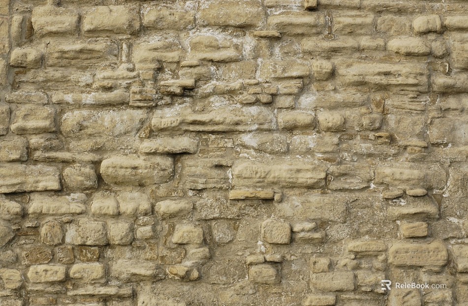 Culture Stone texture
