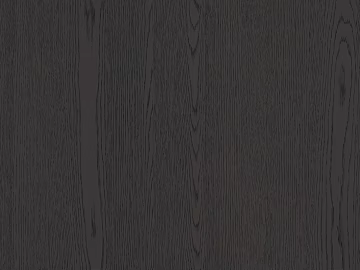 Wood grain texture (ID:ffach637880)