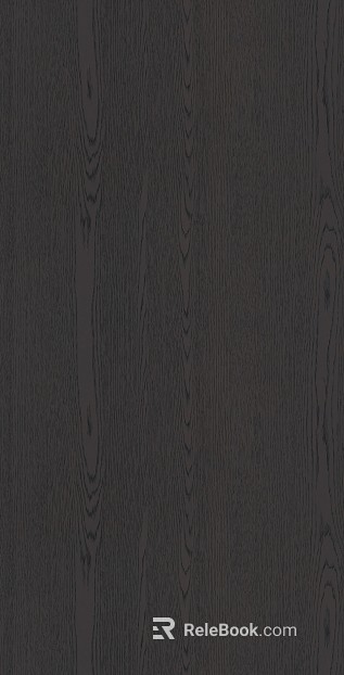 Wood grain texture
