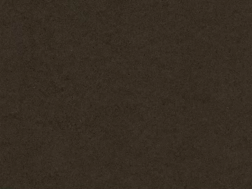 plain cloth texture (ID:ffaeg09448)