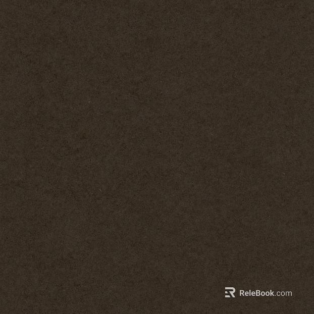plain cloth texture