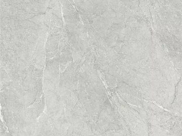 marble tile floor tile stone texture (ID:ffach729971)