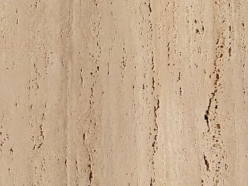 Classic Roman Yellow Cave Stone texture (ID:ffaeh872504)
