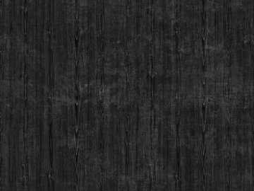 Black and White Bump texture (ID:ffajg72859)