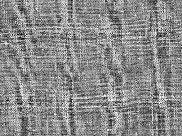 Coarse carpet texture (ID:ffagg70303)