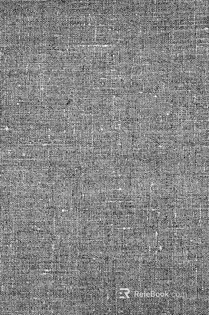 Coarse carpet texture