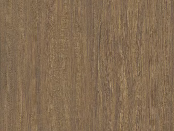 Wood grain texture (ID:ffach914836)