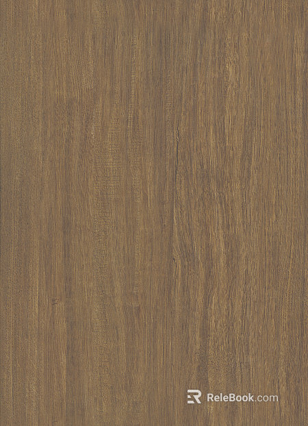 Wood grain texture
