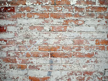 Brick wall red brick white stone point block texture (ID:ffabg46631)