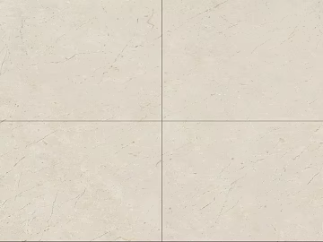 Plain Tile Matte Solid Tile texture (ID:ffacg80434)