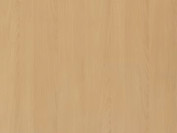wood grain hdri solid color texture (ID:ffaeg10274)