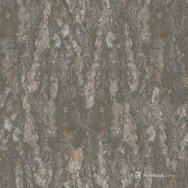 bark texture