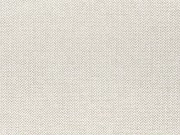 Modern off-white plain cloth texture (ID:ffaeh246786)