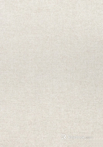 Modern off-white plain cloth texture
