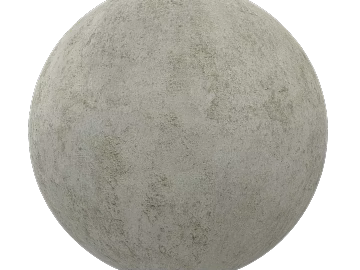 Concrete PBR texture (ID:ffach639464)