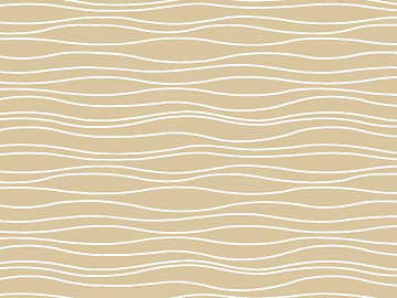 geometric line texture (ID:ffaag22784)