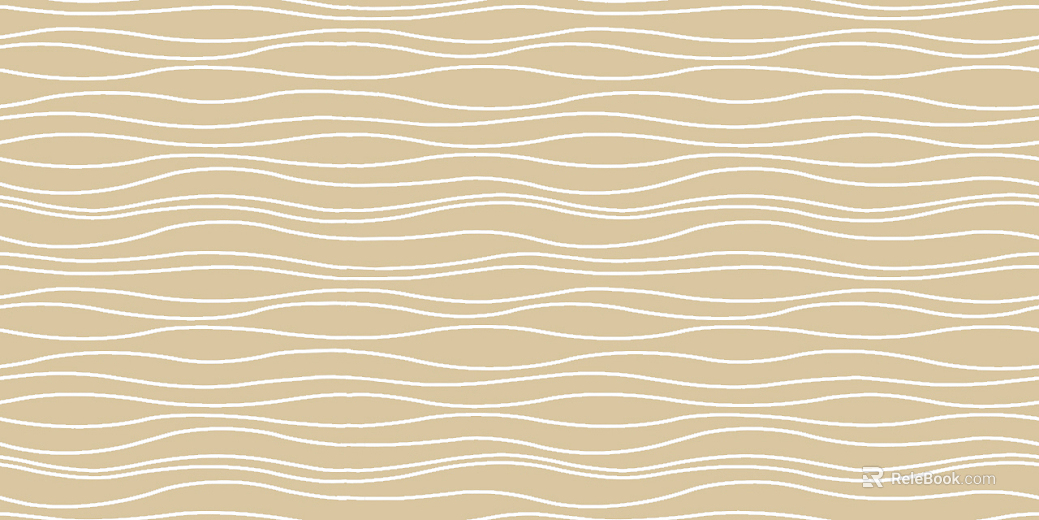 geometric line texture