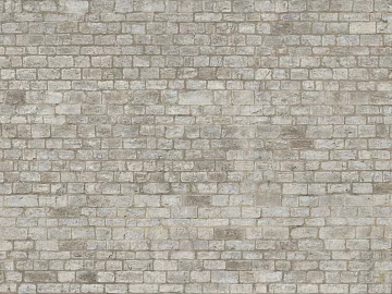 Grout Classical Brick Wall Seamless texture (ID:ffhge046)