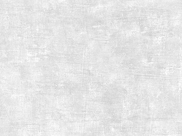 Black and White Bump texture (ID:ffacg13038)