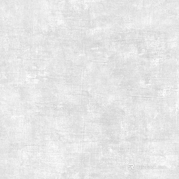 Black and White Bump texture