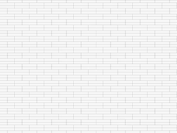 Plain Tile White Ceramic Stripe Tile texture (ID:ffajg12713)