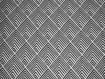 Plaid pattern texture (ID:ffaeh989726)