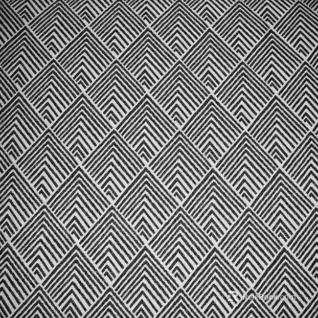 Plaid pattern texture